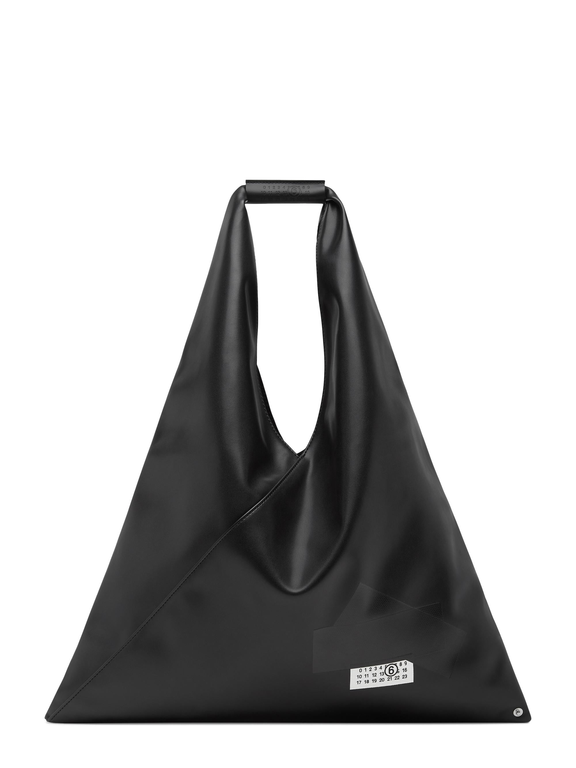 CLASSIC JAPANESE HANDBAG