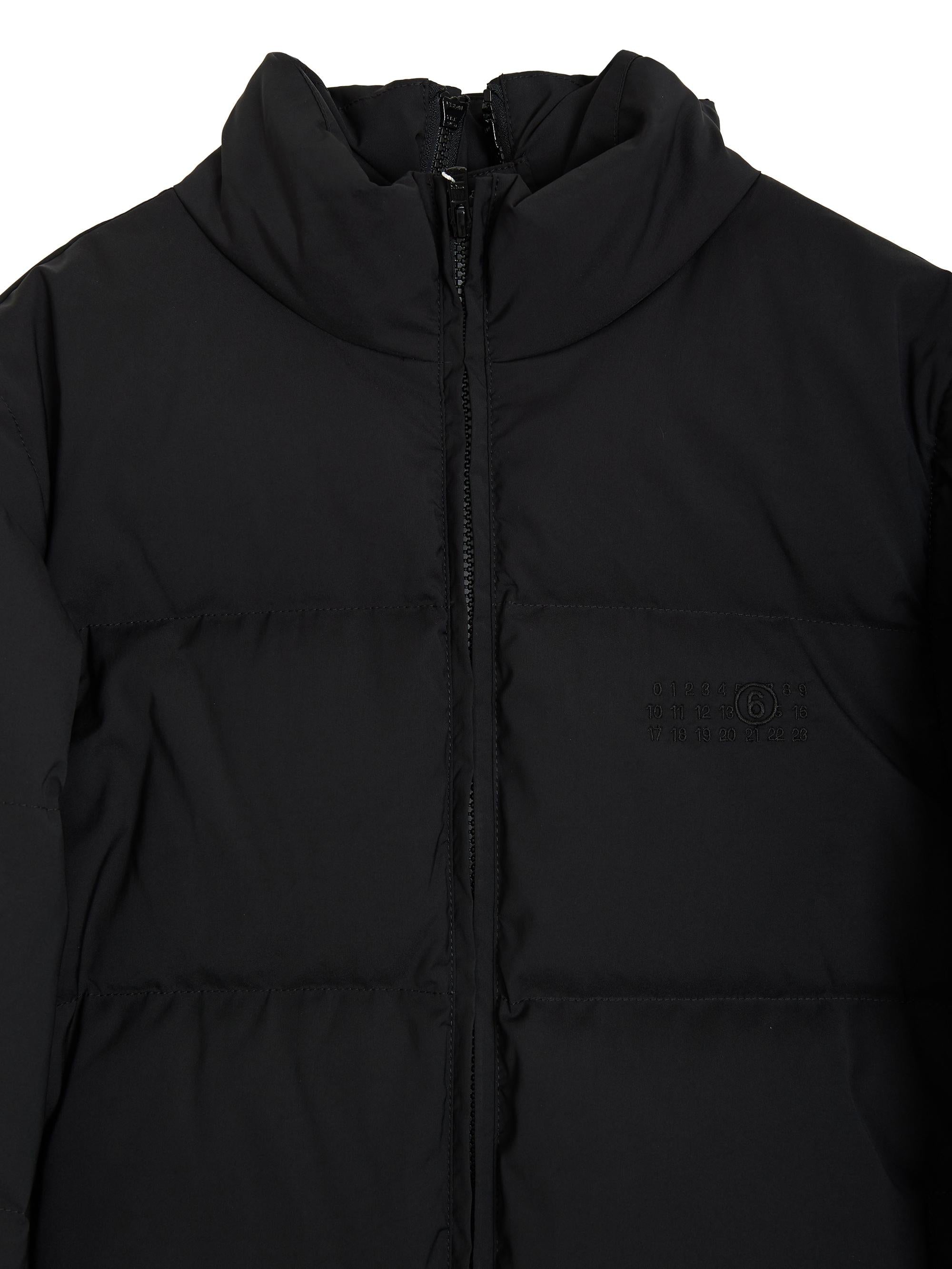 SPORTS JACKET