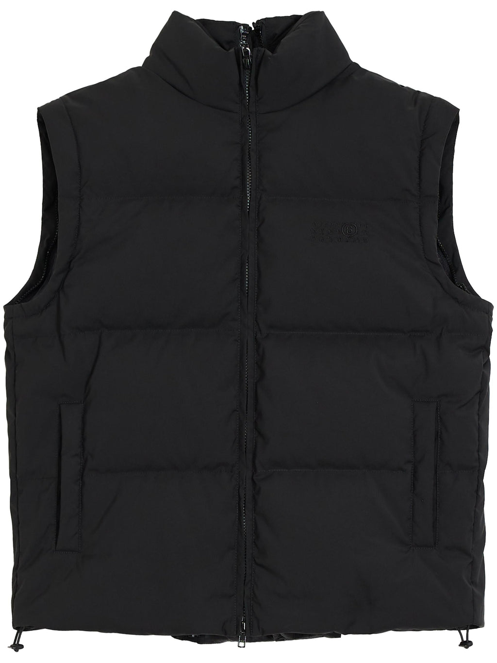 SPORTS JACKET