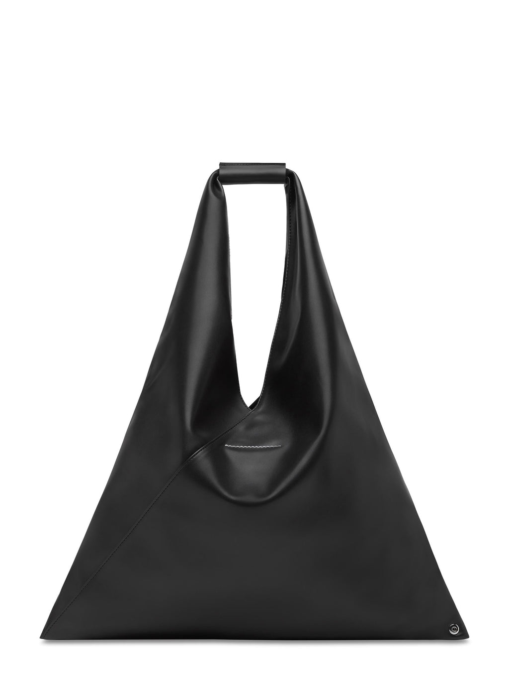 CLASSIC JAPANESE HANDBAG