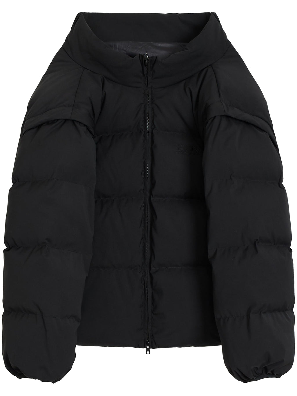 SPORTS JACKET