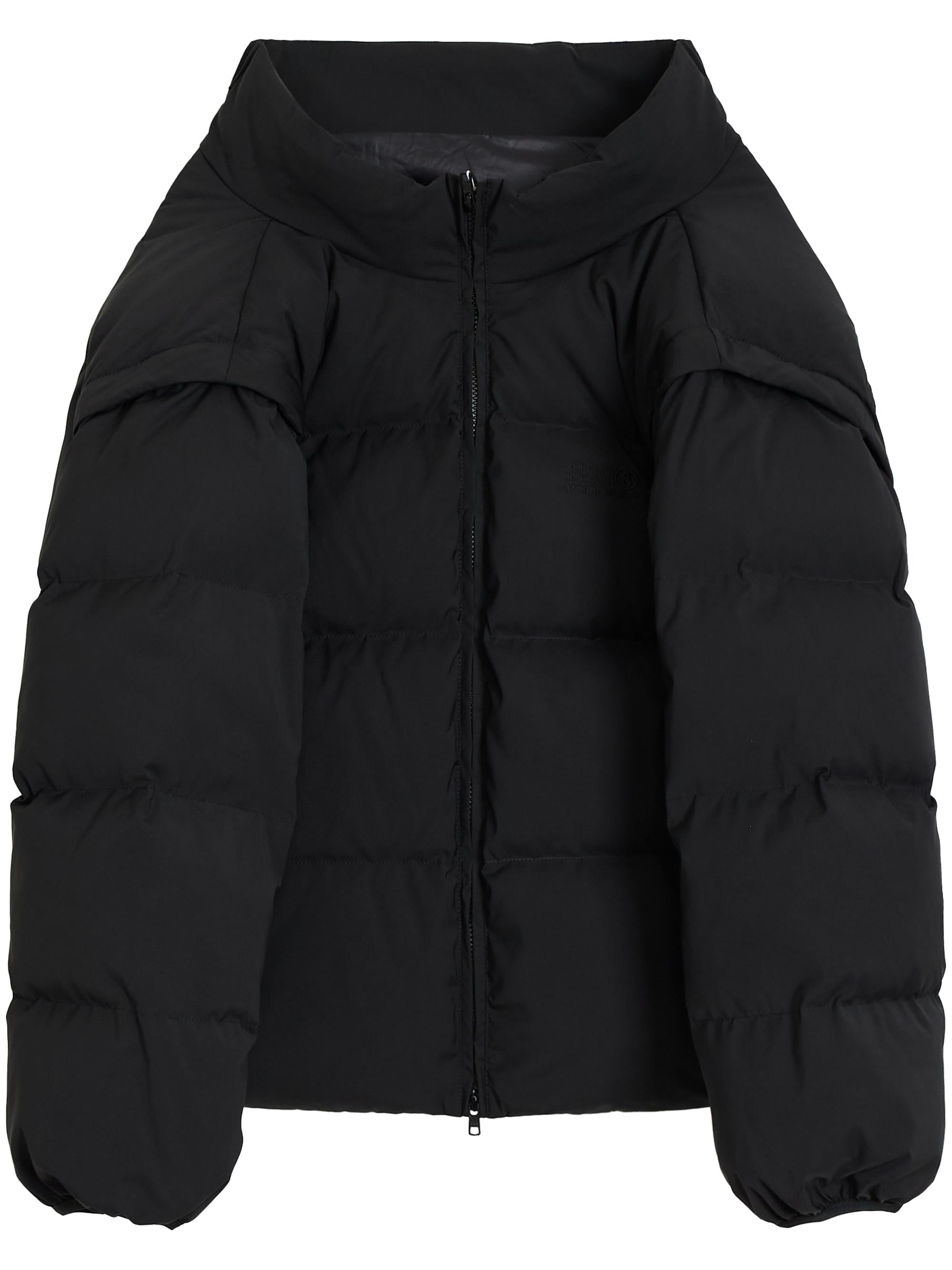 SPORTS JACKET