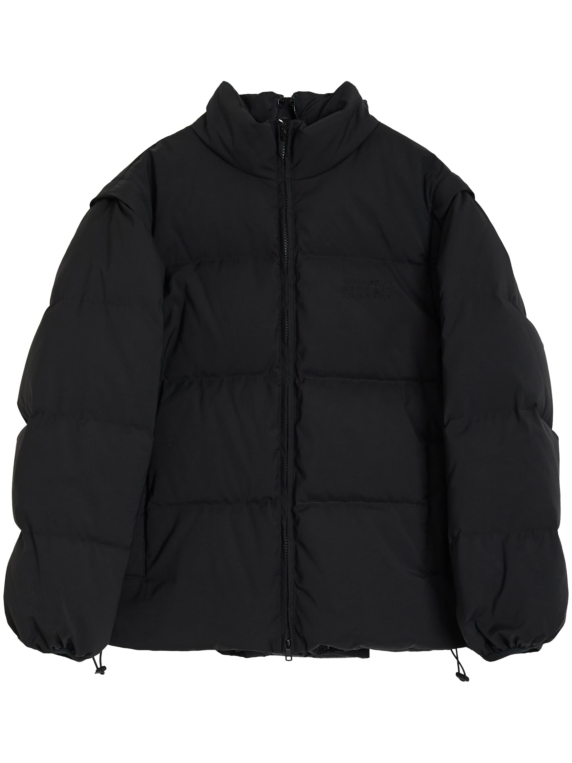 SPORTS JACKET