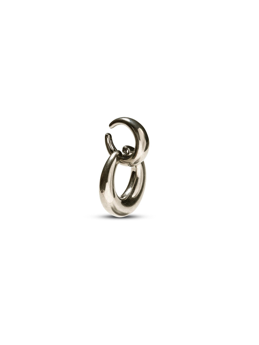 CIRCLE CUFFS