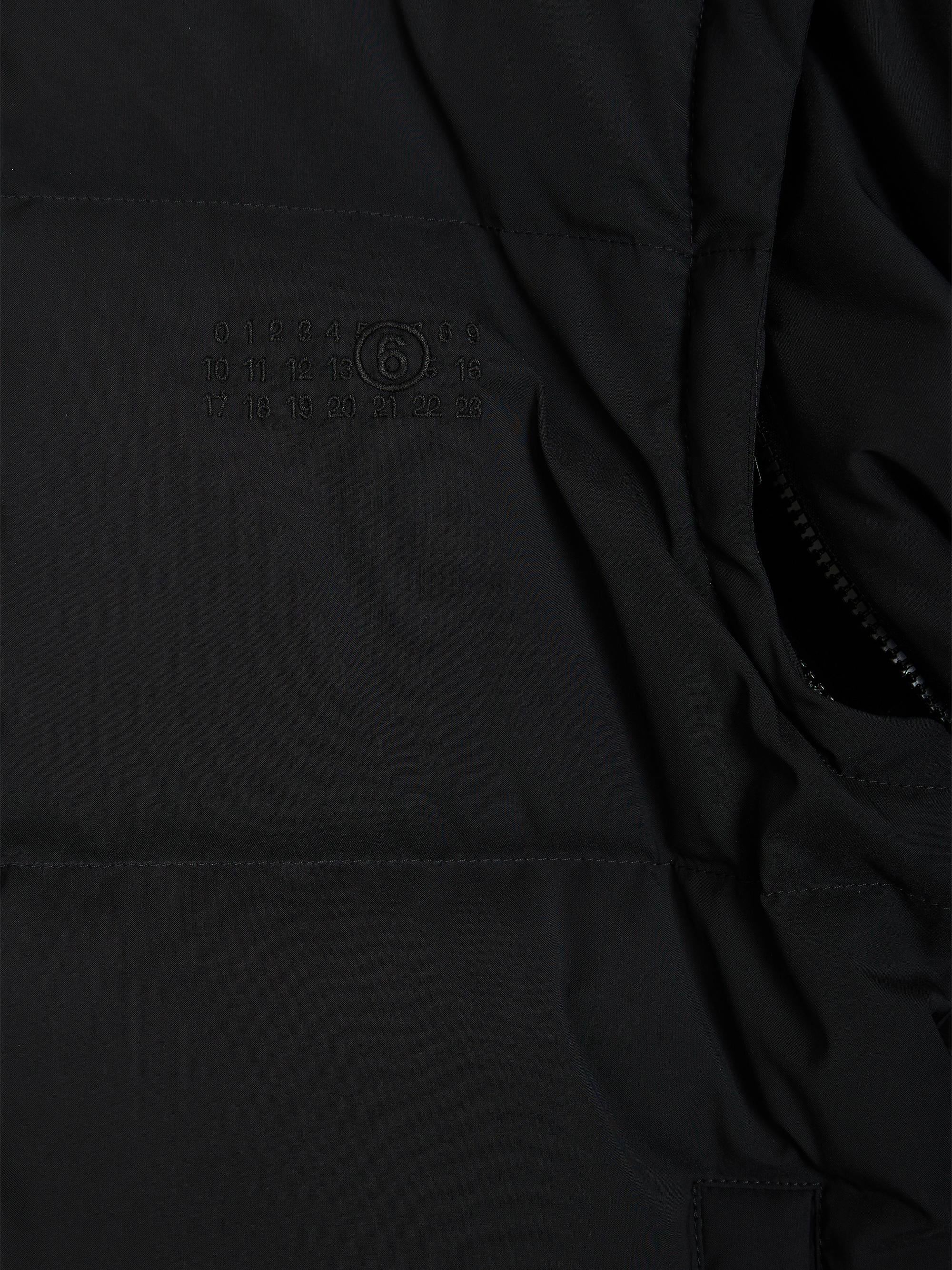SPORTS JACKET