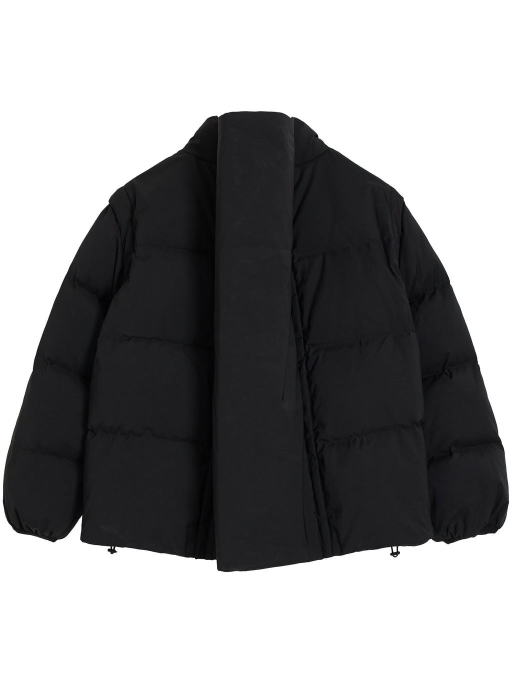 SPORTS JACKET